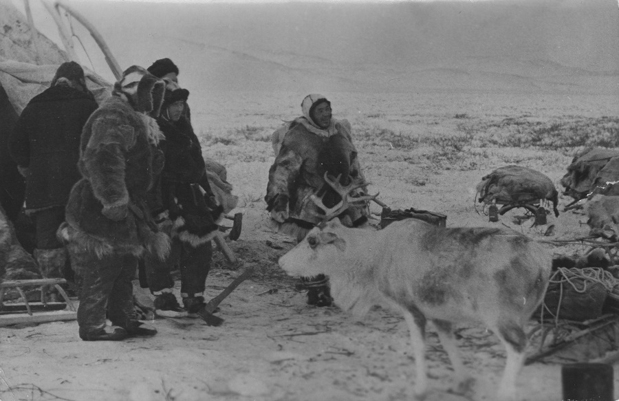 Войны-на-крайнем-Севере-06